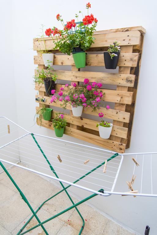 Monolocale Salento Apartment Galatone Exterior photo